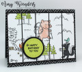 2023/04/20/Stampin_Up_Zany_Zoo_-_Stamp_With_Amy_K_by_amyk3868.jpeg