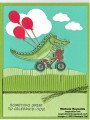 2023/05/04/zany_zoo_cycling_celebrating_gator_watermark_by_Michelerey.jpg