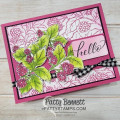 2023/06/25/berry-harvest-stampin-up-background-stamp-blends-pattystamps-hello_by_PattyBennett.jpeg