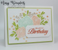 2023/06/01/Stampin_Up_Bold_Bouquet_-_Stamp_With_Amy_K_by_amyk3868.jpeg