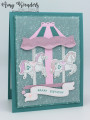 2023/06/03/Stampin_Up_Carousel_Horses_-_Stamp_With_Amy_K_by_amyk3868.jpeg