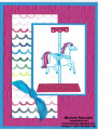 2023/06/10/carousel_horses_bright_horse_watermark_by_Michelerey.jpg