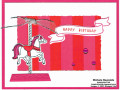 2023/11/08/carousel_horses_framed_merry_stripes_watermark_by_Michelerey.jpg