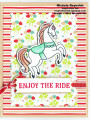 2024/03/04/carousel_horses_enjoy_the_ride_horse_watermark_by_Michelerey.jpg