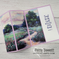 2023/10/30/meandering_meadow_dsp_stampin_up_fun_fold_card_pattystamps_triptych_trust_by_PattyBennett.png