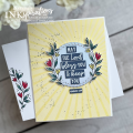 2024/02/18/Stampin_Up_Courage_Faith_Rays_of_Light_-_Feb_2024_16_by_APMCreations.png