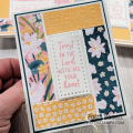 2024/06/21/lily_pond_lane_1_inch_strip_cards_stampin_up_pattystamps_embossing_crochet_trust_lord_by_PattyBennett.png