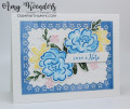 2023/06/13/Stampin_Up_Darling_Details_-_Stamp_With_Amy_K_by_amyk3868.jpeg