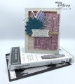 2023/05/11/Stampin_Up_Textured_Earthen_Elegance_Card_-_Stamps-N-Lingers1_by_Stamps-n-lingers.jpeg