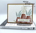 2023/06/19/Stampin_Up_CAS_Earthen_Textures_Exposed_Brick_Thank_You_-_Stamps-N-Lingers2_by_Stamps-n-lingers.jpeg