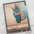 2023/06/25/earthen-elegance-textures-stampin-up-card-pattystamps-thank-you_by_PattyBennett.jpeg