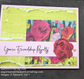 2023/06/15/Friendship_Royalty_Flowers_outside_by_MonkeyDo.jpg