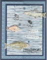 2023/07/13/Gone_Fishing_-_Happy_Birthday_2_by_Imastamping.jpg