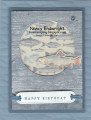 2023/07/13/Gone_Fishing_-_Happy_Birthday_by_Imastamping.jpg