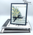 2023/07/04/Stampin_Up_CAS_Gorgeously_Made_Hello_Card_-_Stamps-N-Lingers2_by_Stamps-n-lingers.jpeg
