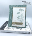 2023/08/07/Stampin_Up_Monochrome_Inked_Tiled_Botanicals_Just_a_Note_Card_-_Stamps-N-Lingers1_by_Stamps-n-lingers.jpeg