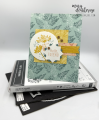 2024/03/25/Stampin_Up_Inked_Tiled_Botanicals_Hello_Friend_Card_-_Stamps-N-Lingers0000_by_Stamps-n-lingers.png