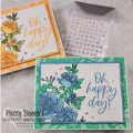2024/06/21/layers_of_beauty_stampin_up_cards_pattystamps_oh_happy_day_iridescent_faceted_gems_by_PattyBennett.png