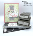 2023/06/12/Stampin_Up_Layering_Leaves_Delightful_Doily_Sending_Hugs_Card_-_Stamps-N-Lingers2_by_Stamps-n-lingers.jpeg