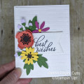 2023/07/01/Paper_Florist_Die_set_from_Stampin_Up_by_lizzier.jpg