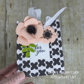 2023/07/01/Paper_Florist_dies_from_Stampin_Up_by_lizzier.jpg