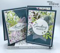 2023/10/13/Stampin_Up_Layering_Leaves_Delightful_Floral_Stack_Cut_and_Shuffle_Cards_-_Stamps-N-Lingers1_by_Stamps-n-lingers.png