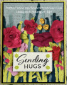 2024/05/14/Sending_Hugs_by_CraftyMerla.jpeg