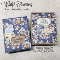 2024/05/15/punch-peekaboo-stampin-up-cards-wildly-flowering-pattystamps-ephemera-flowers_by_PattyBennett.jpeg