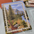2024/06/09/exploring-in-color-stampin-up-cards-pattystamps-postage-no-greeting_by_PattyBennett.jpeg