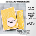 2024/06/20/monochromatic_monday_red_yellow_pattystamps_stampin_up_card_yellow_notecard_dimensions_by_PattyBennett.png