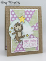 2023/06/10/Stampin_Up_Little_Dreamers_-_Stamp_With_Amy_K_by_amyk3868.jpeg