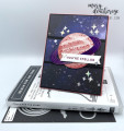 2023/05/29/Stampin_Up_Reach_for_the_Stars_You_re_Stellar_Card_-_Stamps-N-Lingers2_by_Stamps-n-lingers.jpeg
