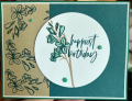 2023/07/19/SC967_floral_birthday_by_CAR372.png