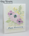 2023/06/02/Stampin_Up_Textured_Floral_-_Stamp_With_Amy_K_by_amyk3868.jpeg