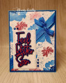 2023/06/11/Wanted_To_Say_Textured_Floral_Card_10_by_Christyg5az.jpg