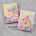 2023/06/25/textured-floral-stampin-up-gorgeous-card-dies-cards-blending-brush-inking-pattystamps_by_PattyBennett.jpeg
