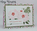 2023/07/08/Stampin_Up_Textured_Floral_-_Stamp_With_Amy_K_by_amyk3868.jpeg