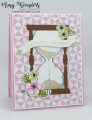 2023/05/26/Stampin_Up_Time_Together_-_Stamp_With_Amy_K_by_amyk3868.jpeg