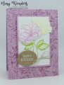 2023/07/01/Stampin_Up_Translucent_Floral_-_Stamp_With_Amy_K_by_amyk3868.jpeg