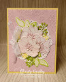 2023/07/09/Translucent_Florals_Delightful_Doily_Card_10_by_Christyg5az.jpg