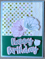 2023/07/27/SC968_floral_birthday_by_CAR372.png