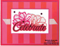 2023/08/28/translucent_florals_bold_bright_celebrate_watermark_by_Michelerey.jpg