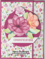 2023/12/27/Translucent_Florals_-_Congratulations_by_Imastamping.jpg