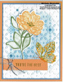 2024/05/31/translucent_florals_complementary_catalog_case_watermark_by_Michelerey.jpg