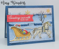 2023/06/17/Stampin_Up_Horse_Sleigh_-_Stamp_With_Amy_K_by_amyk3868.jpeg