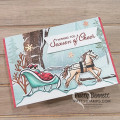 2023/07/03/one-horse-open-sleigh-stampin-up-card-pattystamps-gone-memories-more_by_PattyBennett.jpeg