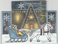 2023/07/23/Horse_and_Sleigh_by_Imastamping.jpg