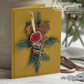 2023/07/19/Timeless_Charm_Christmas_Ornament_-_July_2023_by_APMCreations.png