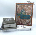 2023/06/23/Stampin_Up_Layering_Leaves_and_Kinstugi_Earthen_Elegance_Card_-_Stamps-N-Lingers1_by_Stamps-n-lingers.jpeg