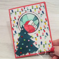 2023/08/20/so-very-merry-stampin-up-card-bold-bright-tree-circle-fun-fold-pattystamps-sequins_1_by_PattyBennett.jpeg